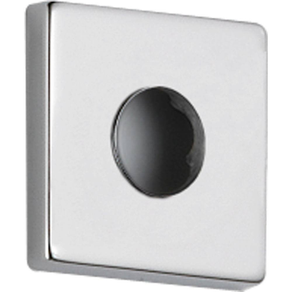 Vero Shower Arm Flange
