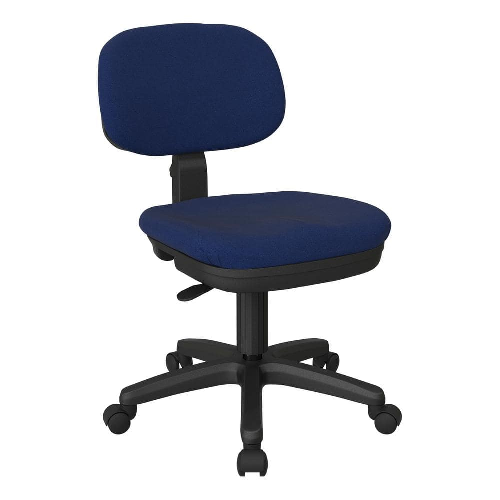 Task Chair