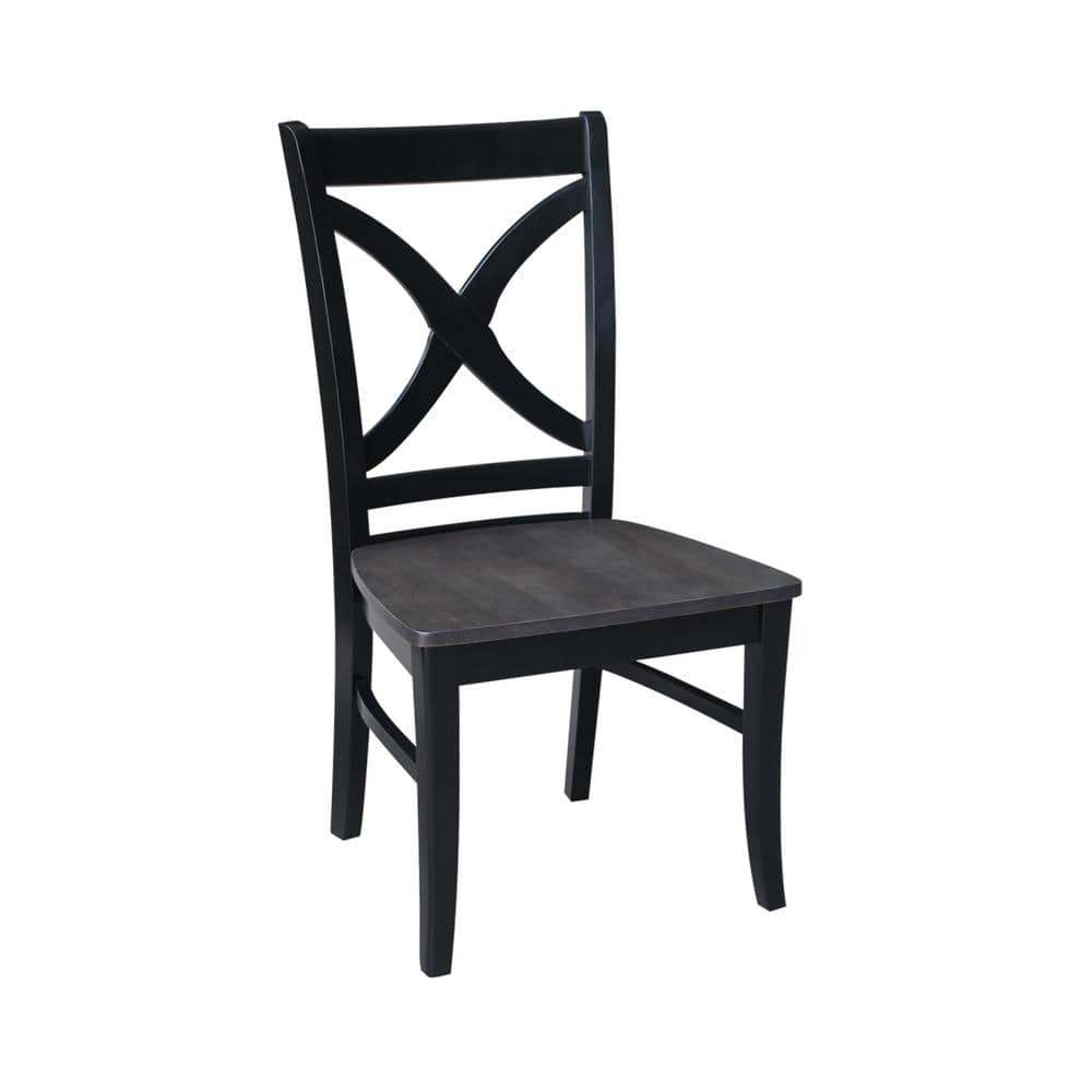 Set of Two Cosmo Chairs