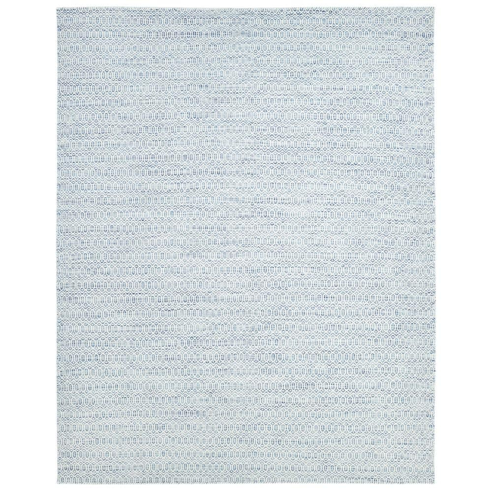 Solo Rugs Chatham Hand-woven Area Rug 10' x 14'