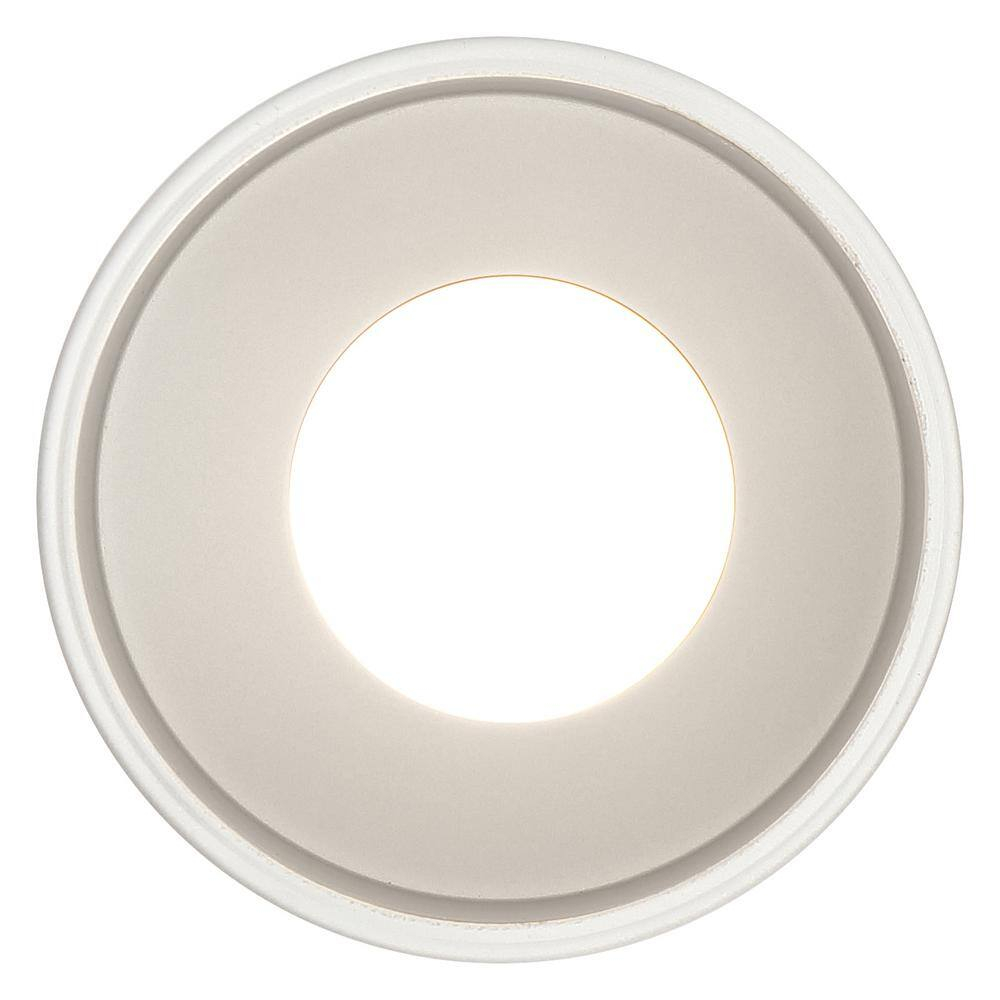 Access Lighting Pilson 1 - Light Pendant in  Satin