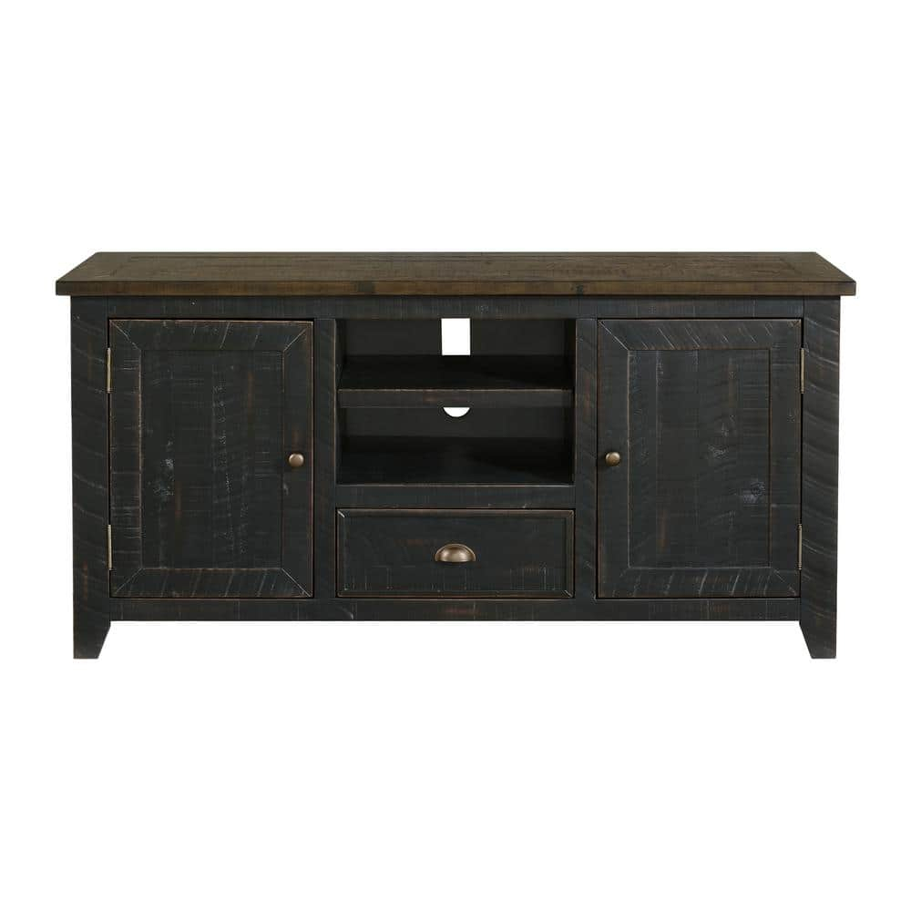 Martin Svensson Home Monterey 60 in. TV Stand