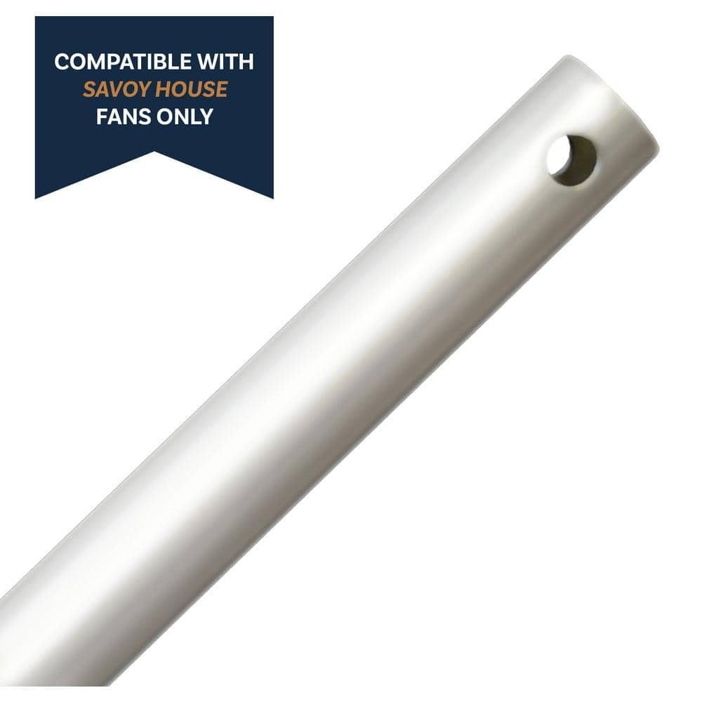 Ceiling Fan Downrod