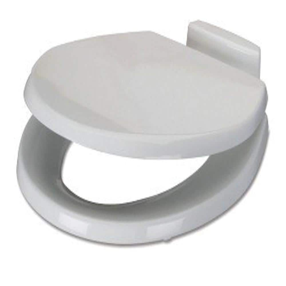 Dometic 385311646 Toilet Seat Assembly