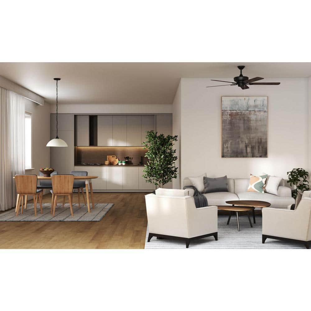 P500149-31M-Progress Lighting-Classic - 1 Light Pendant-8.13 Inches Tall and 15 Inches Wide     -Traditional Installation