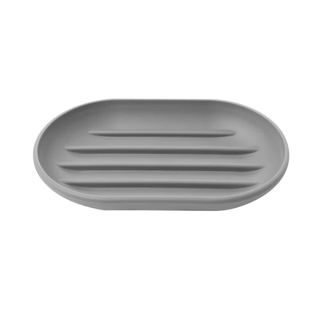Umbra Touch Soap Dish