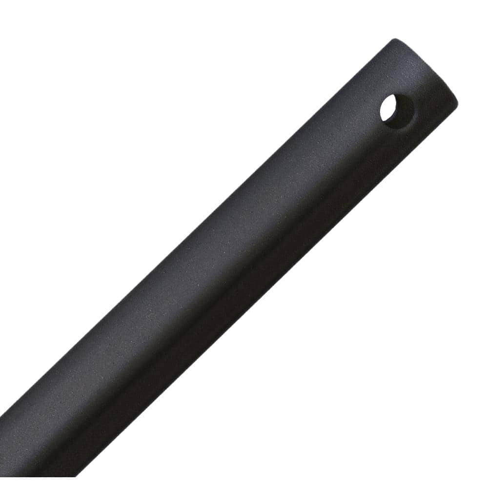 Ceiling Fan Downrod