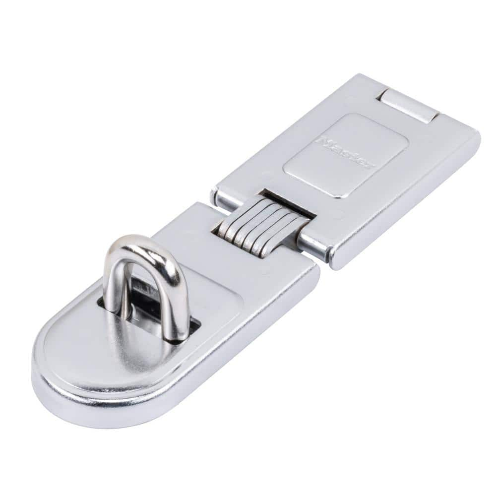 Master Lock Company Master Lock Company