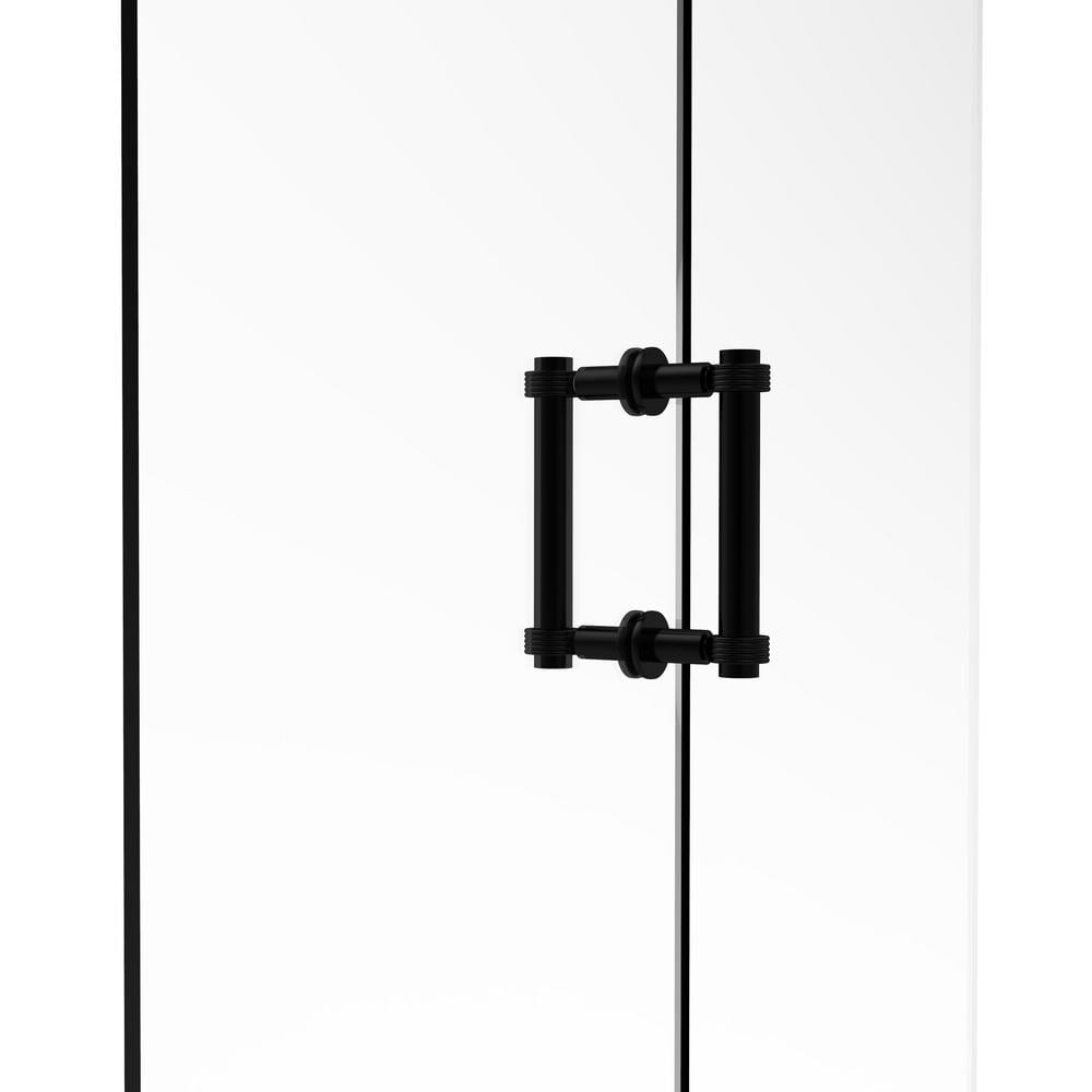 Door Accessory