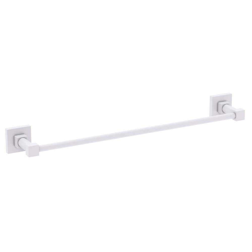 20'' 1 Wall Towel Bar