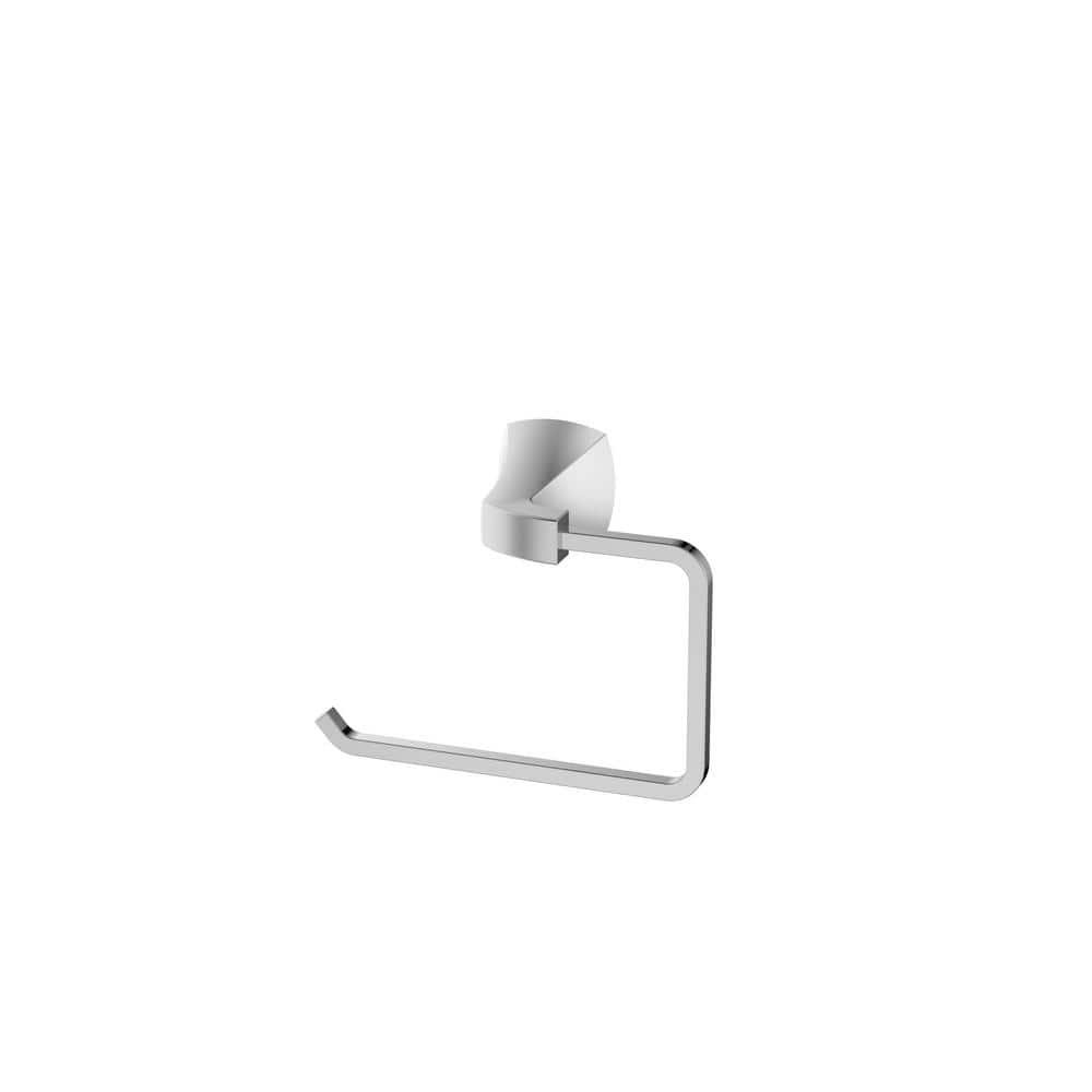 Cardania Towel Ring