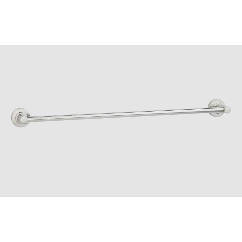 Lexia 24'' Wall Mounted Towel Bar