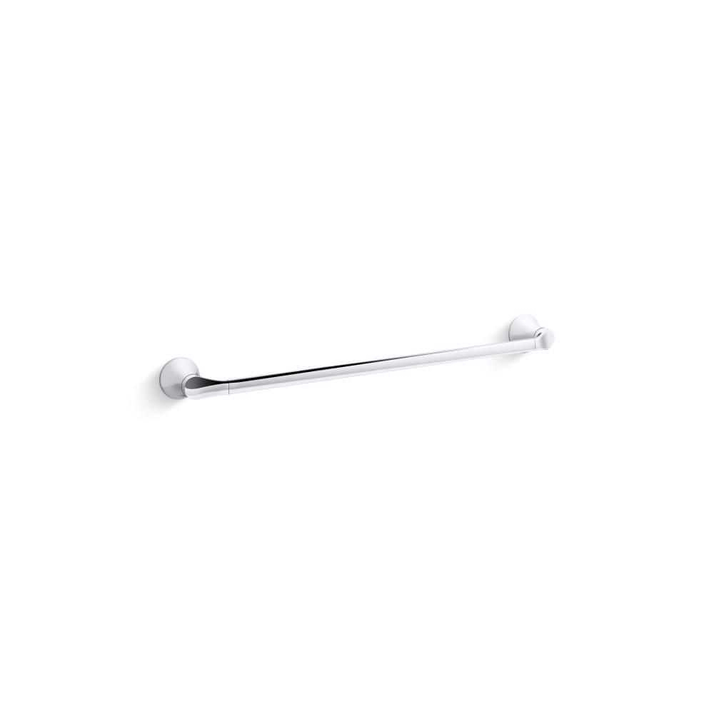 Simplice Towel Bar