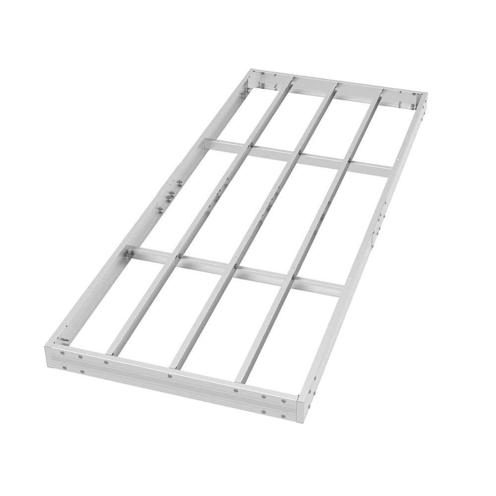 PlayStar Aluminum Dock Kit PS 1505