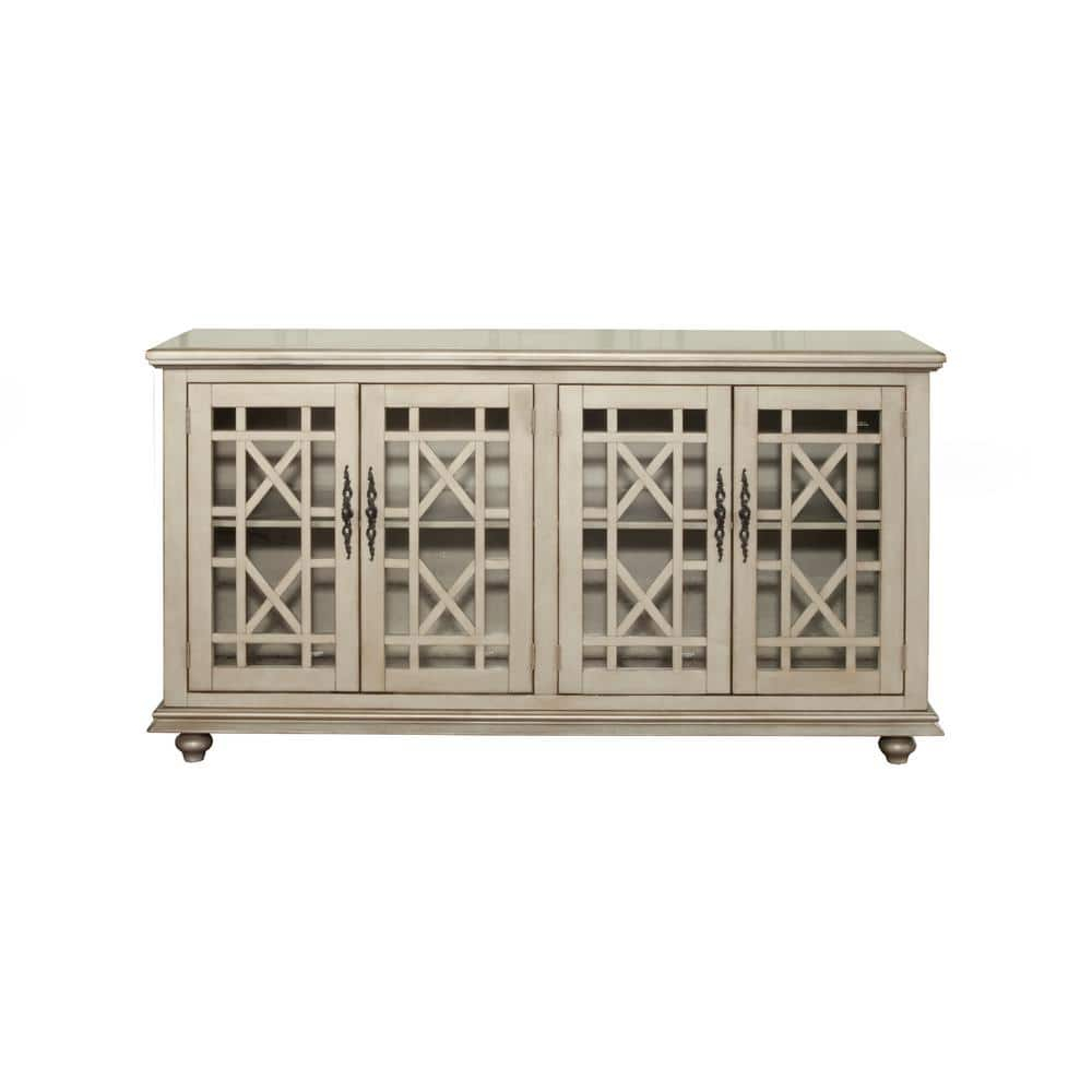 Martin Svensson Home Marche Entertainment Center