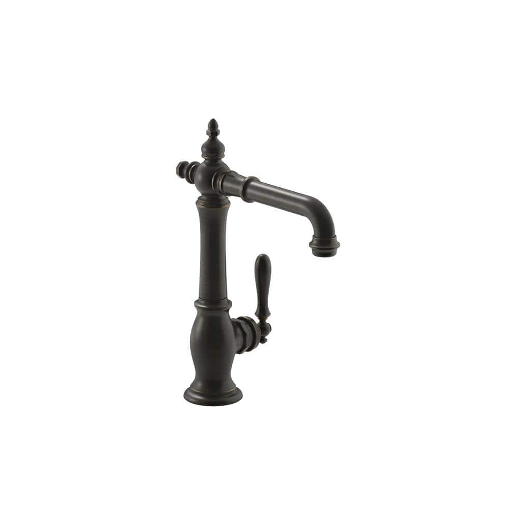 Artifacts® Bar Faucet