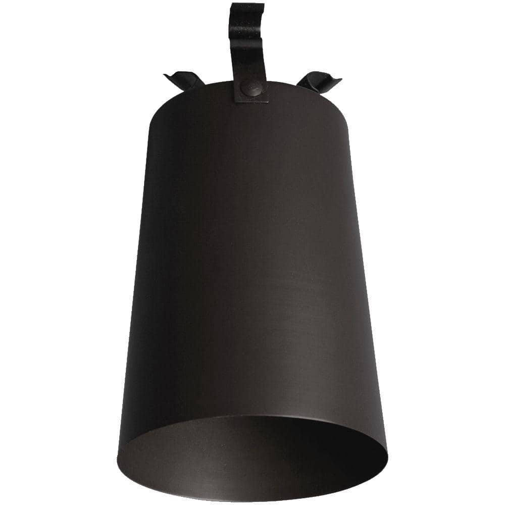 Nightsaver Collection Lamp Shield