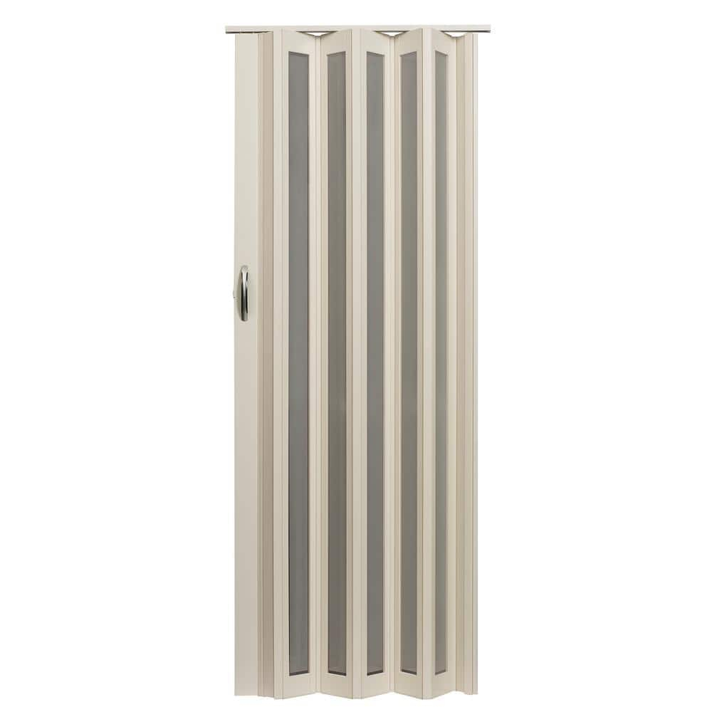 LTL Home Products Metro Accordion Door