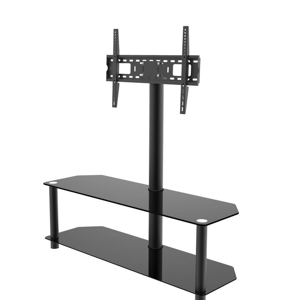 Black Entertainment Center
