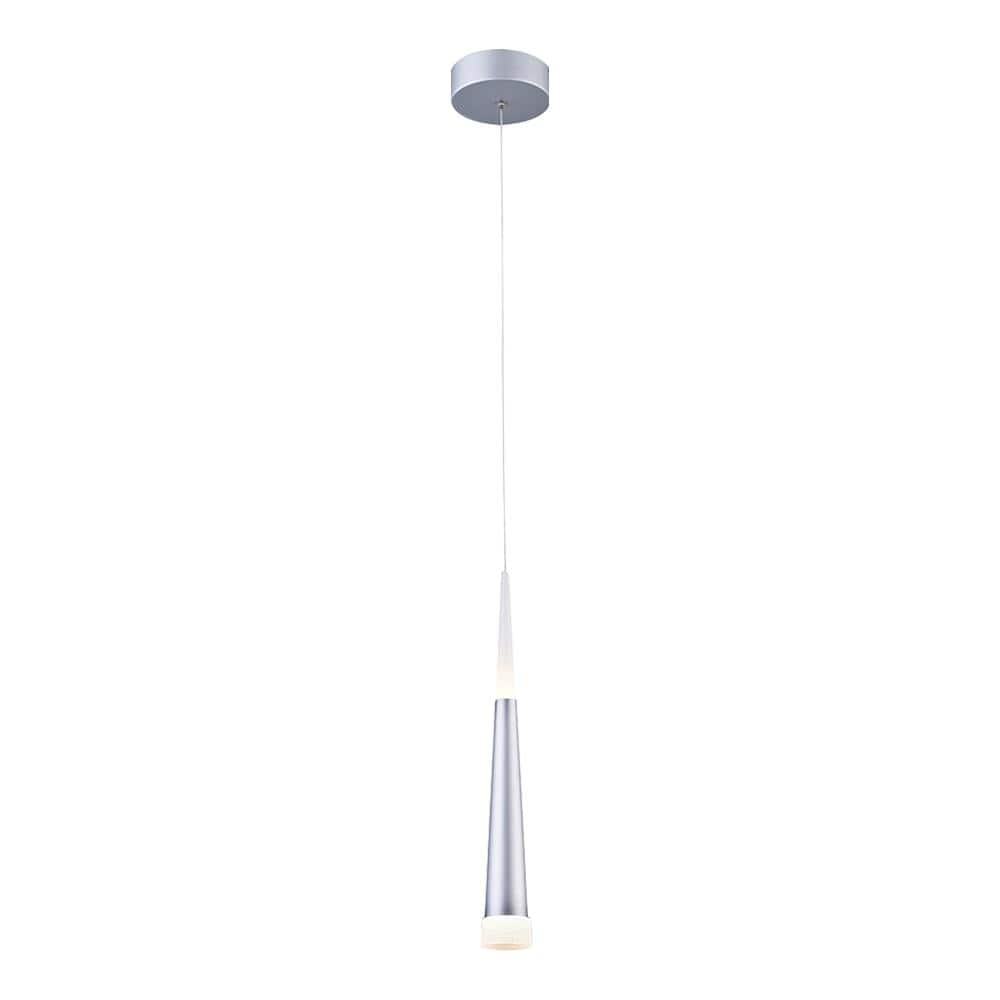 Bethel Pendant Lighting