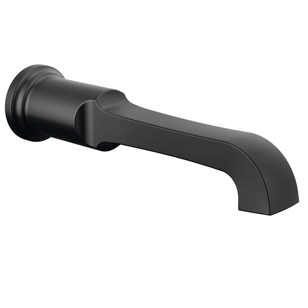 Tetra Tub Spout, Bathtub Faucet Spout