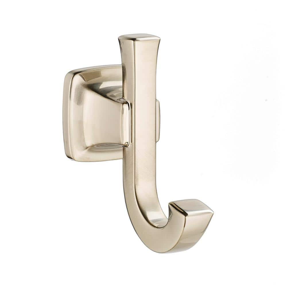 American Standard Townsend Double Robe Hook