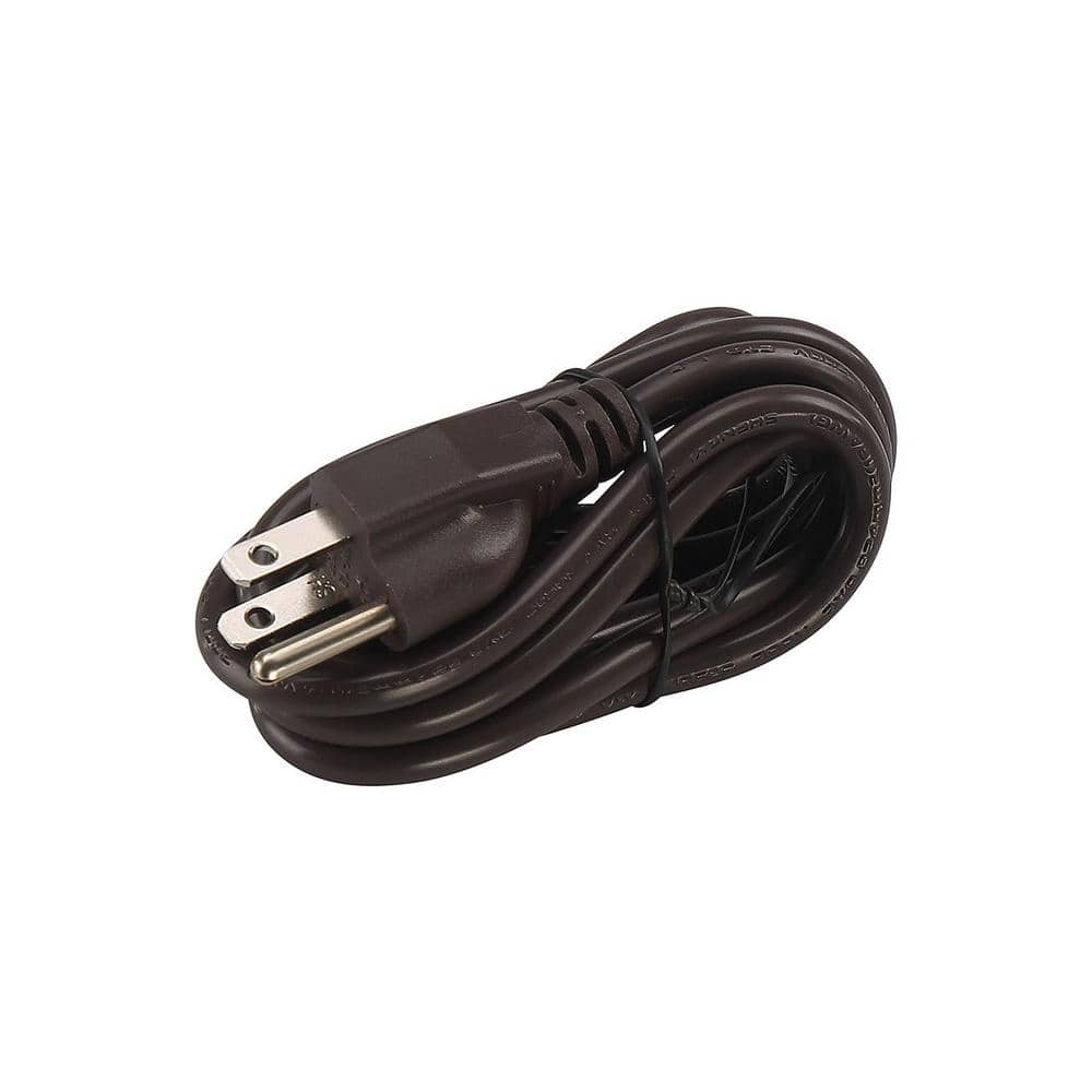 Undercabinet Power Cord