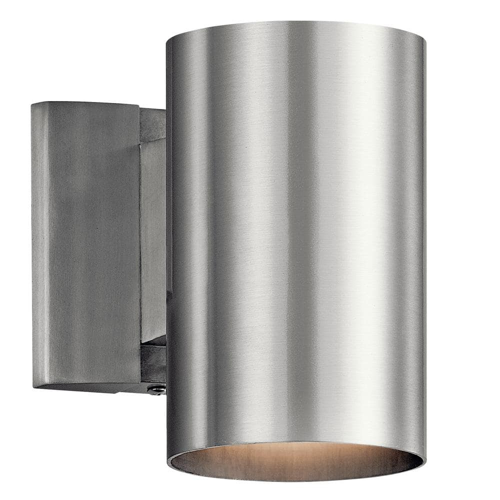 Kichler 92BA Indoor/Outdoor Wall Light
