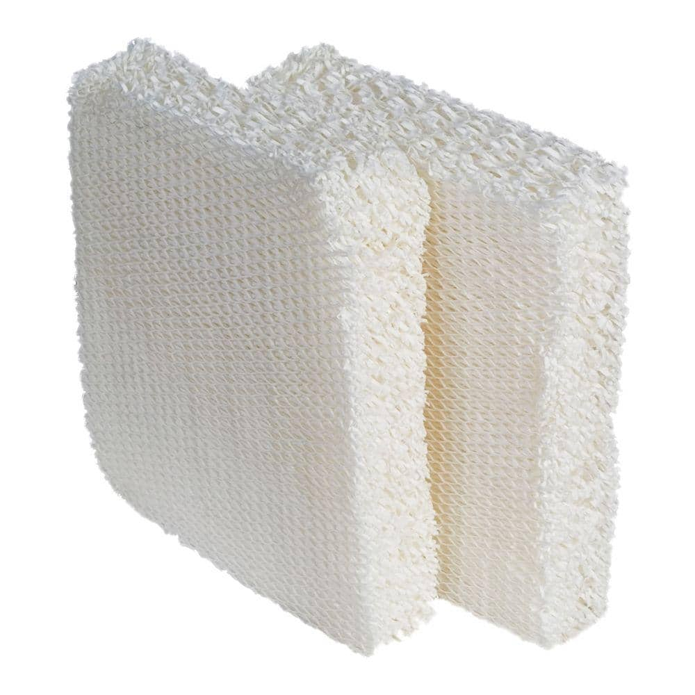 Vornado Replacement Humidifier Filters, 2-pack