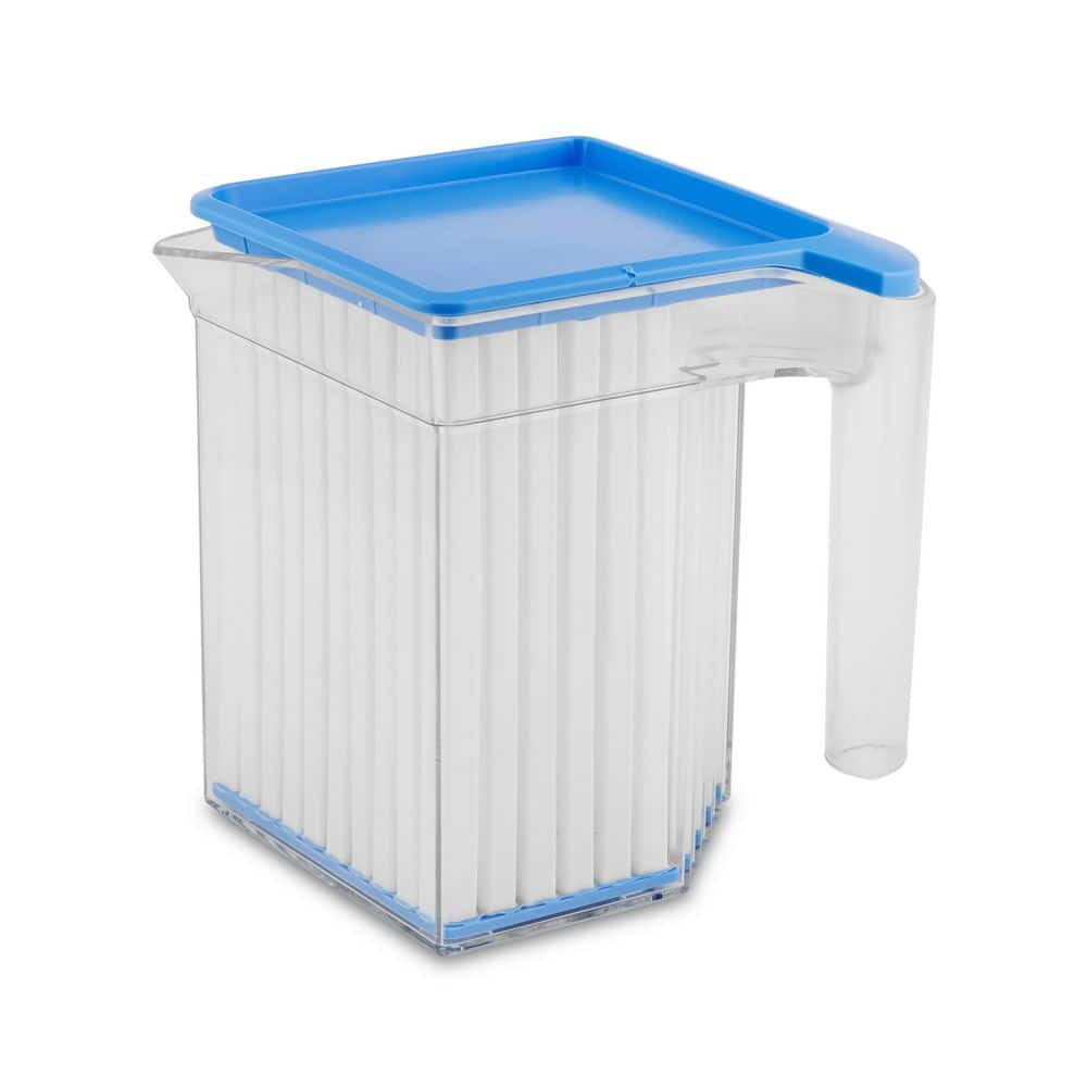 Snapchill Coldwave 16-oz. Ultimate Beverage Chiller