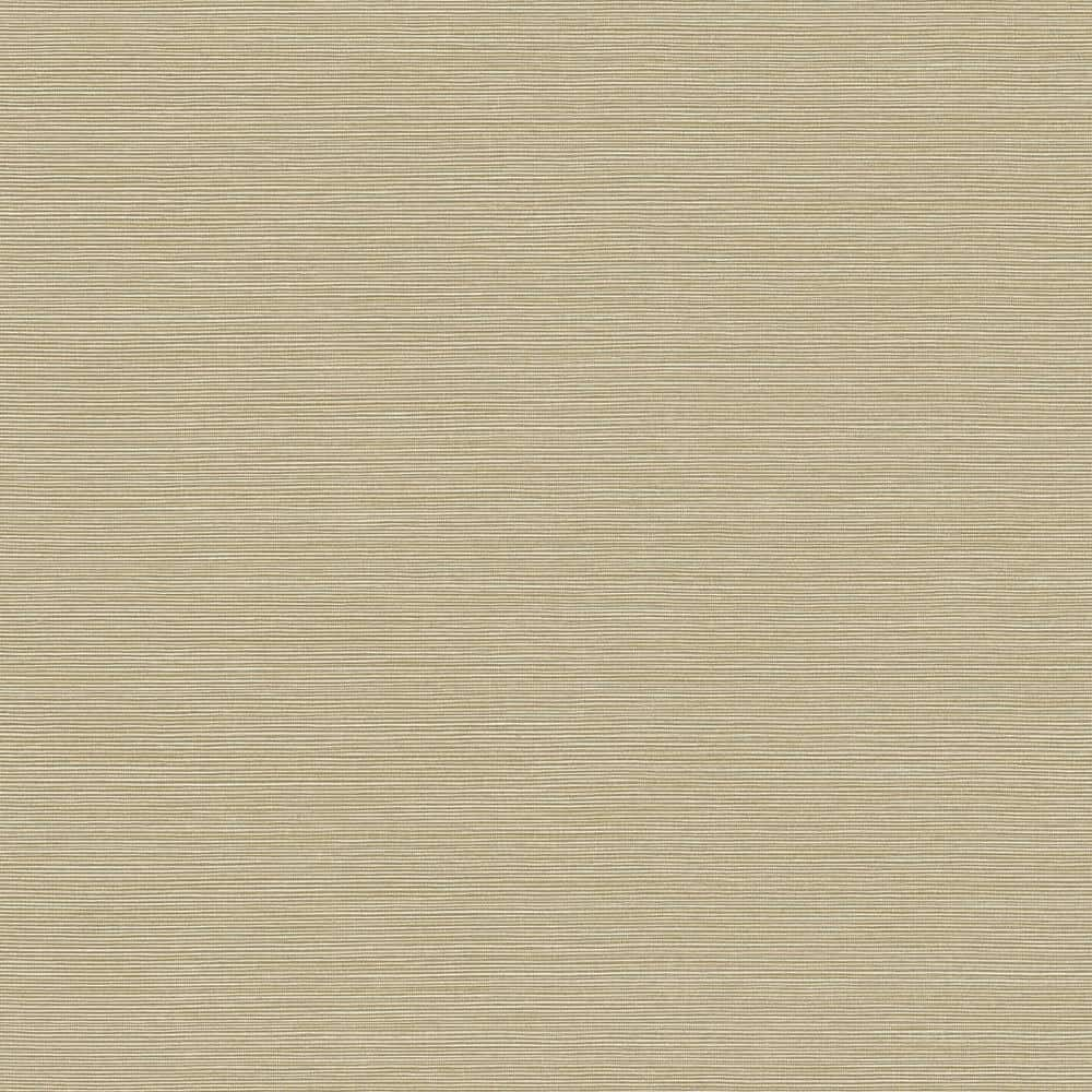 Lillian August Hemp 27' L x 27" W Wallpaper Roll | Perigold