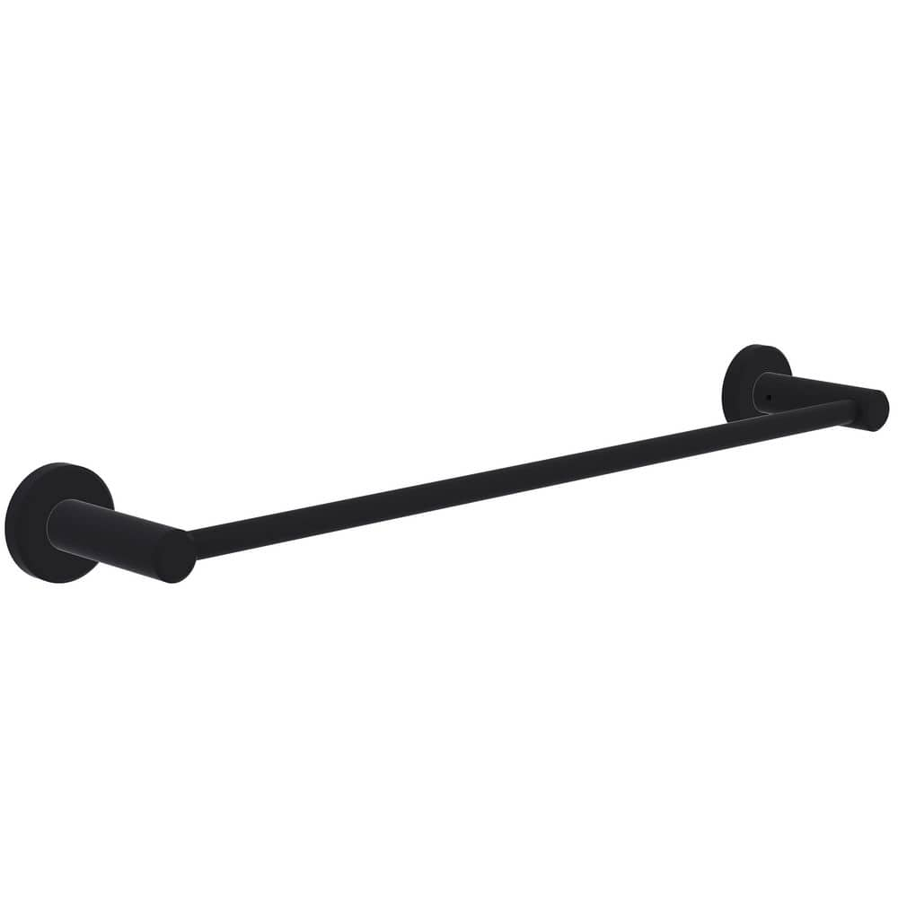 20'' 1 Wall Towel Bar