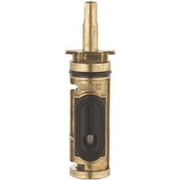 Moen Commercial Cartridge