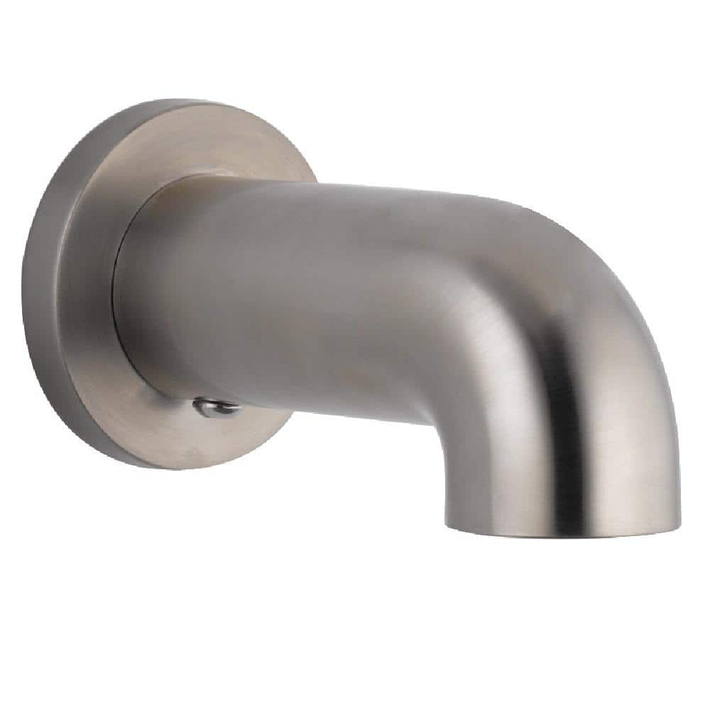 Trinsic Wall Mounted Tub Spout Trim
