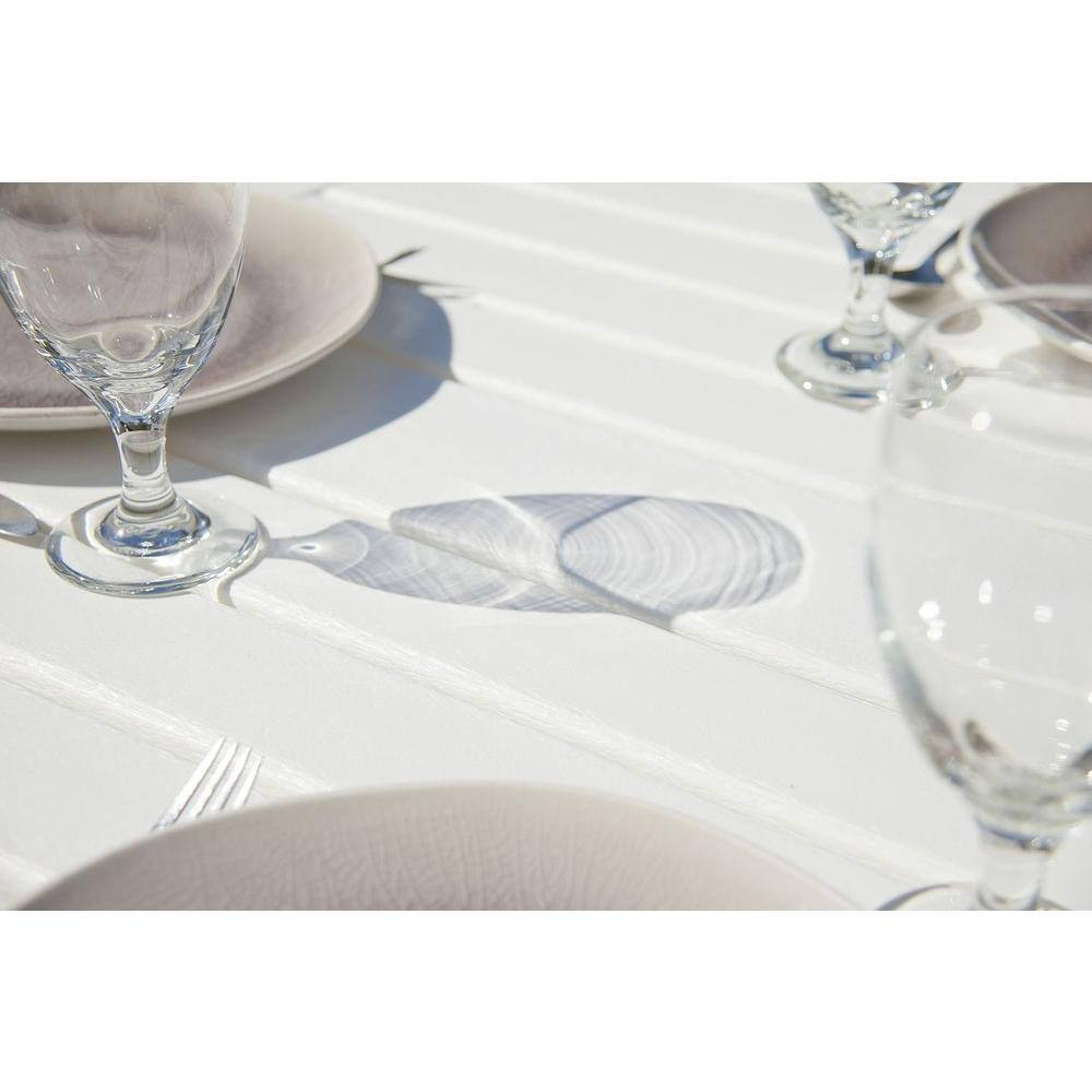 Monterey Bay 5-Piece Round Dining Set