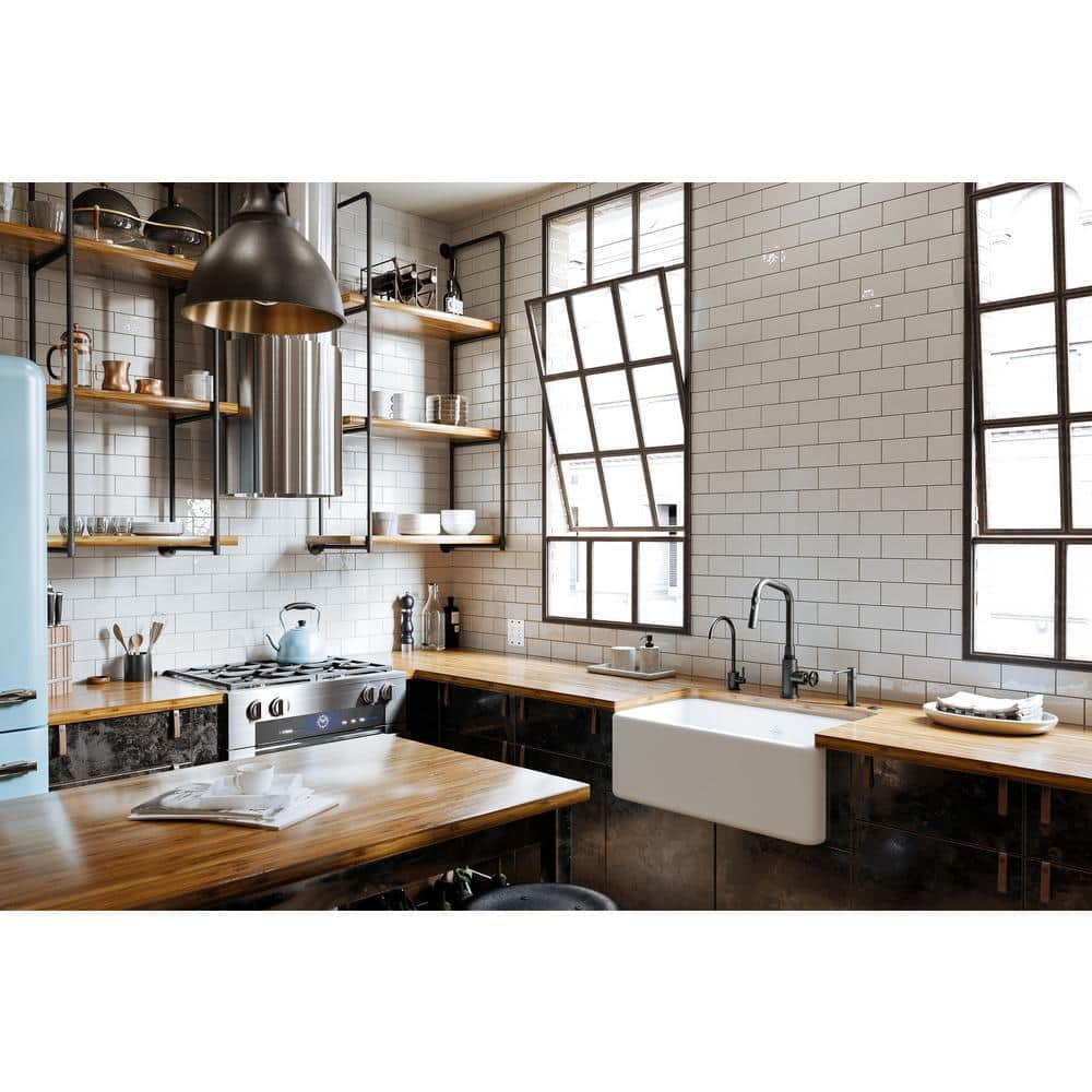 Rohl Wire Sink Grid For Um3018 Kitchen Sinks With Center Drain Hole In White Abcite Vinyl With Feet 14 1/4" X 26"