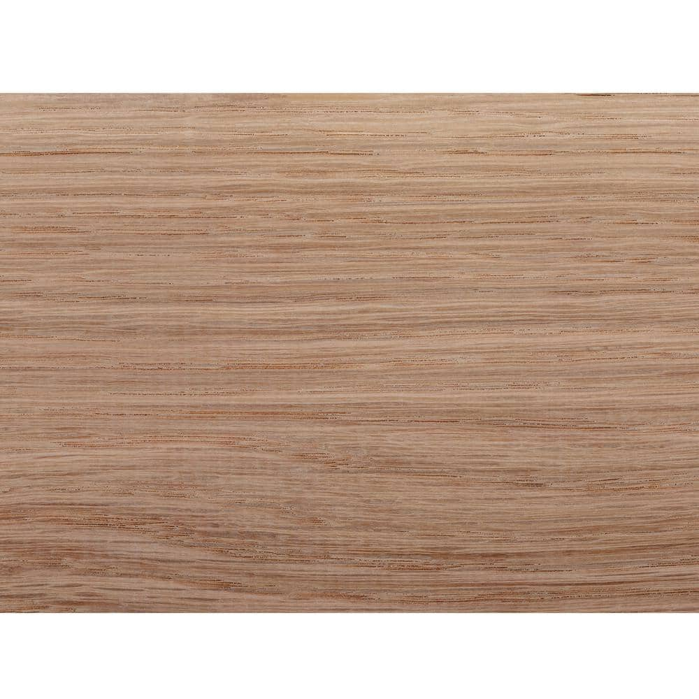 Ornamental Mouldings Rustic Box Beam Oak