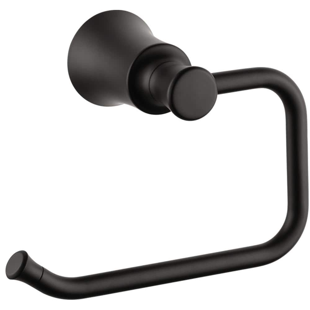 Joleena Wall Mount Toilet Paper Holder
