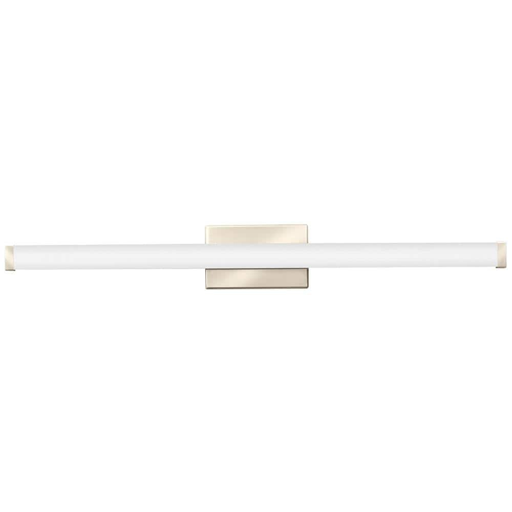 Lithonia Lighting Fmvcsls 36In Mvolt 90Cri M4 Contractor Select Fmvcsls 33" Wide
