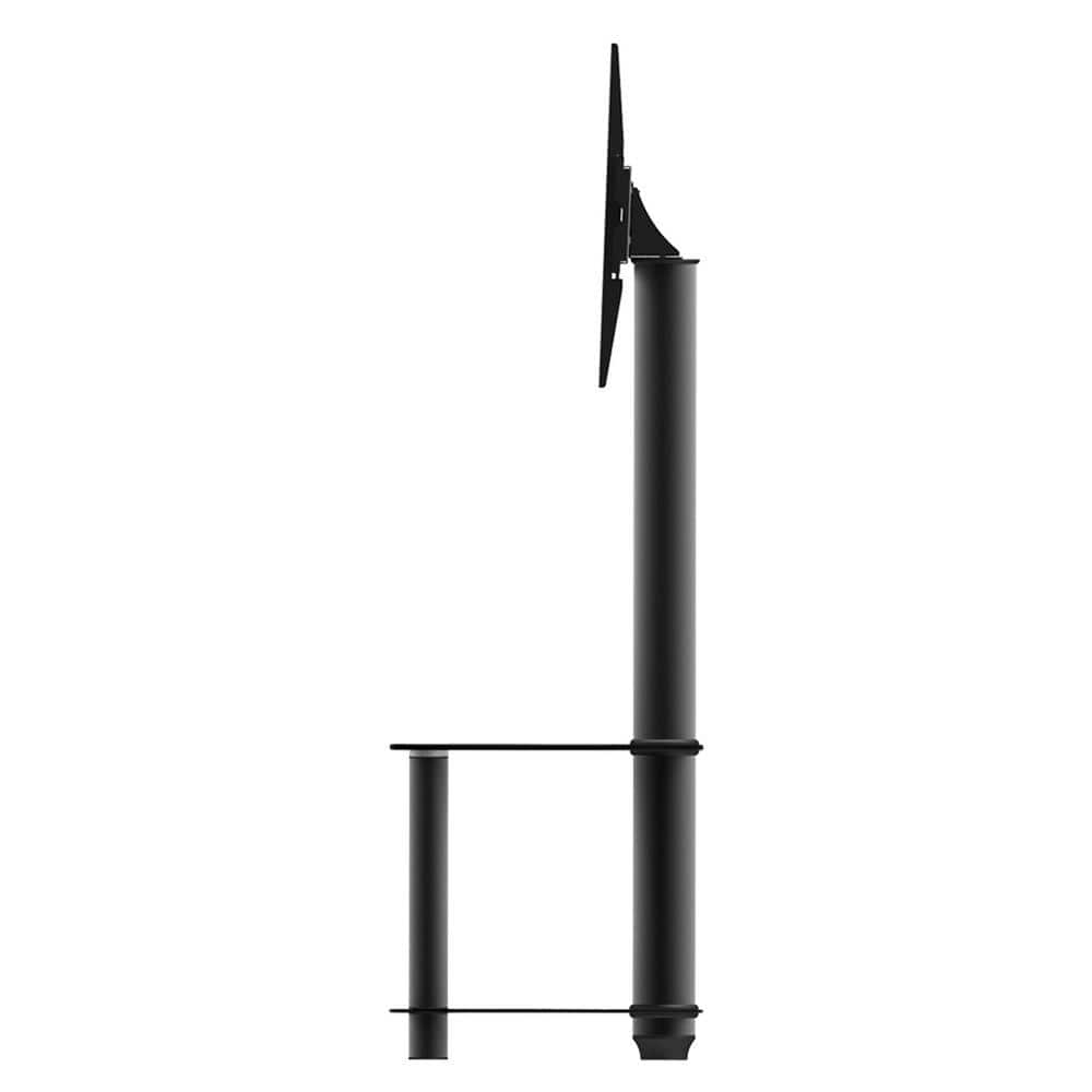 Black Entertainment Center