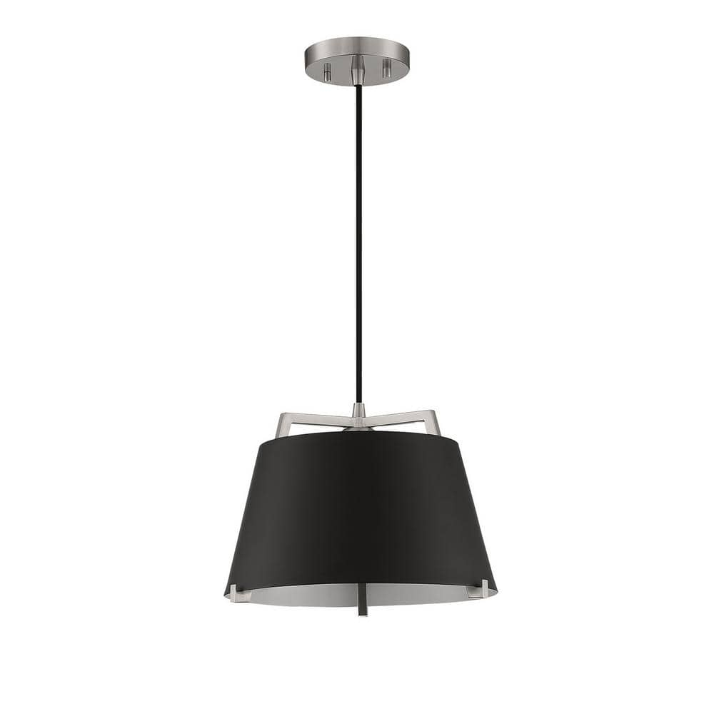Sky 1 - Light Single Pendant