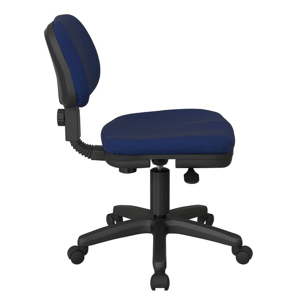 Task Chair