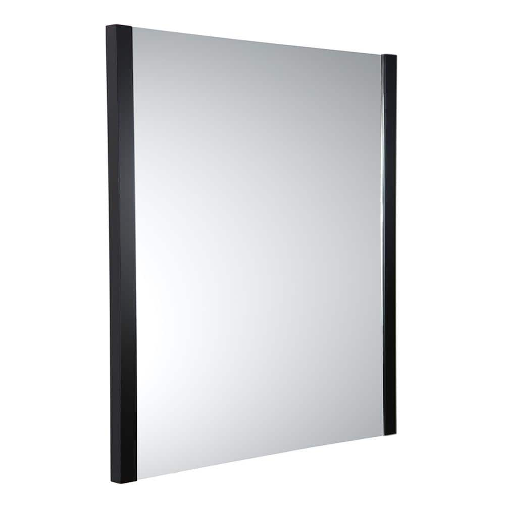 Torino Flat Mirror