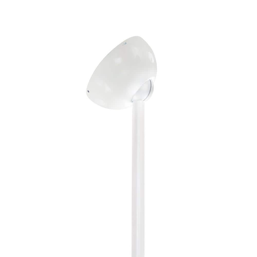 Modern Forms Ceiling Fan Sloped Adapter