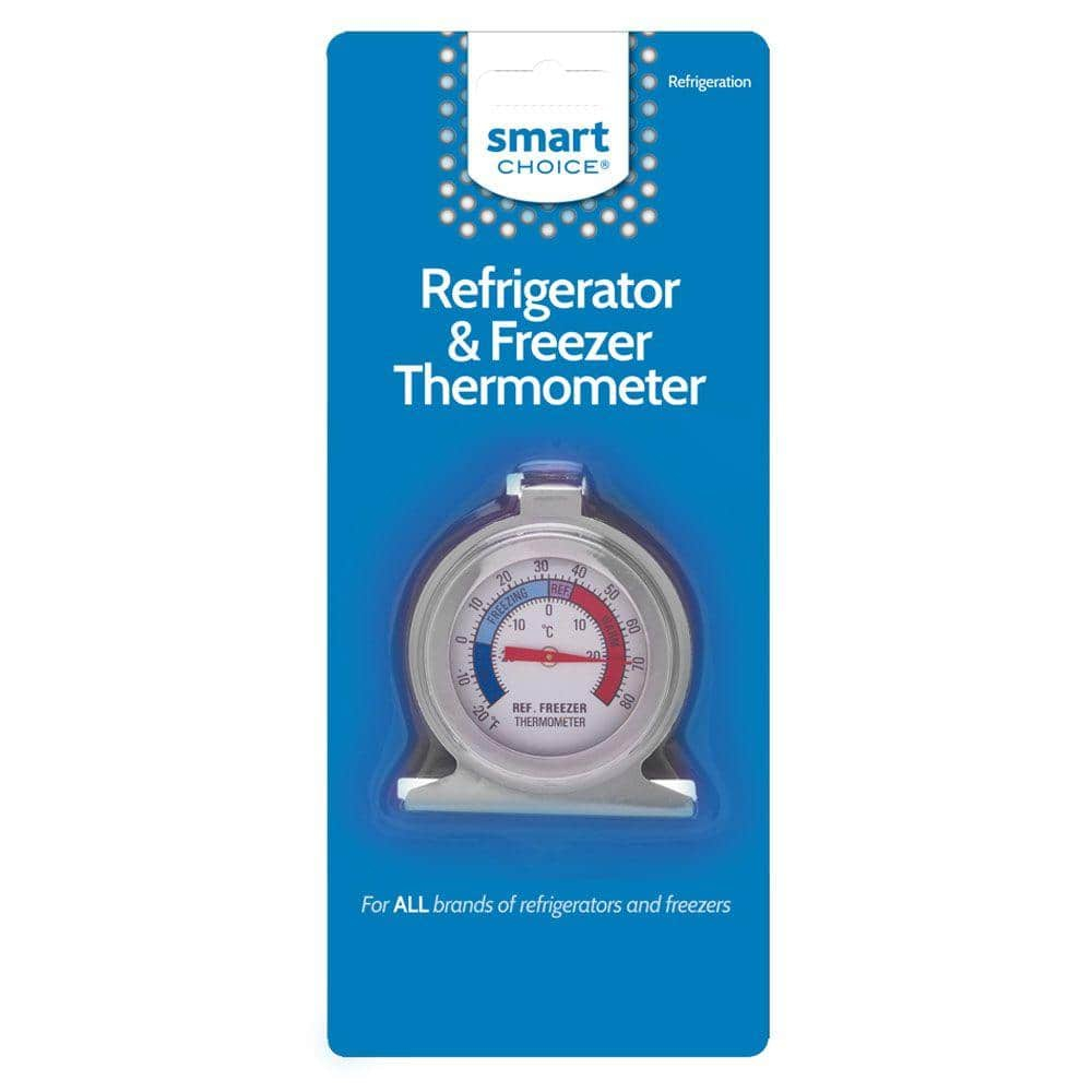 Freezer Thermometer