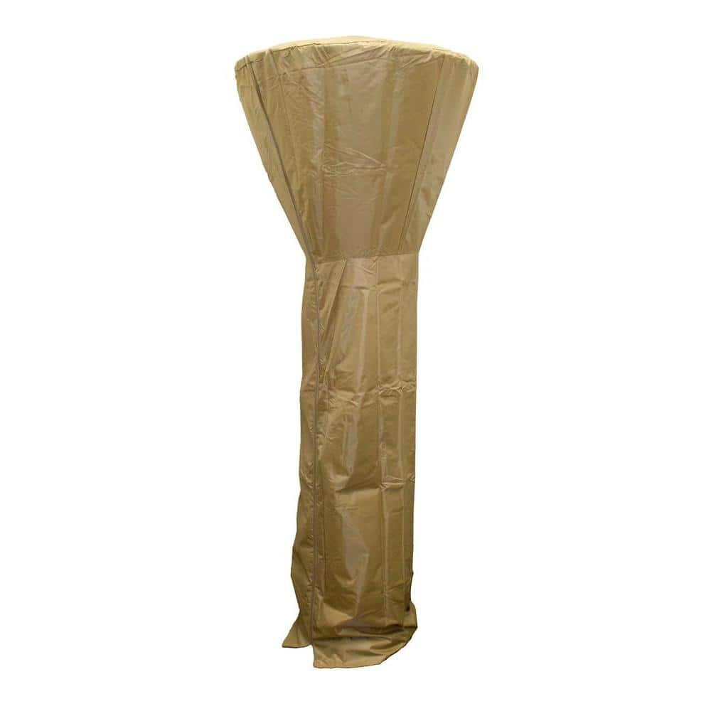 AZ Patio Heater Hiland Patio Heater Cover
