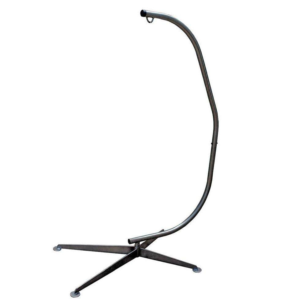Algoma 4750BR C-Style Hanging Chair Frame