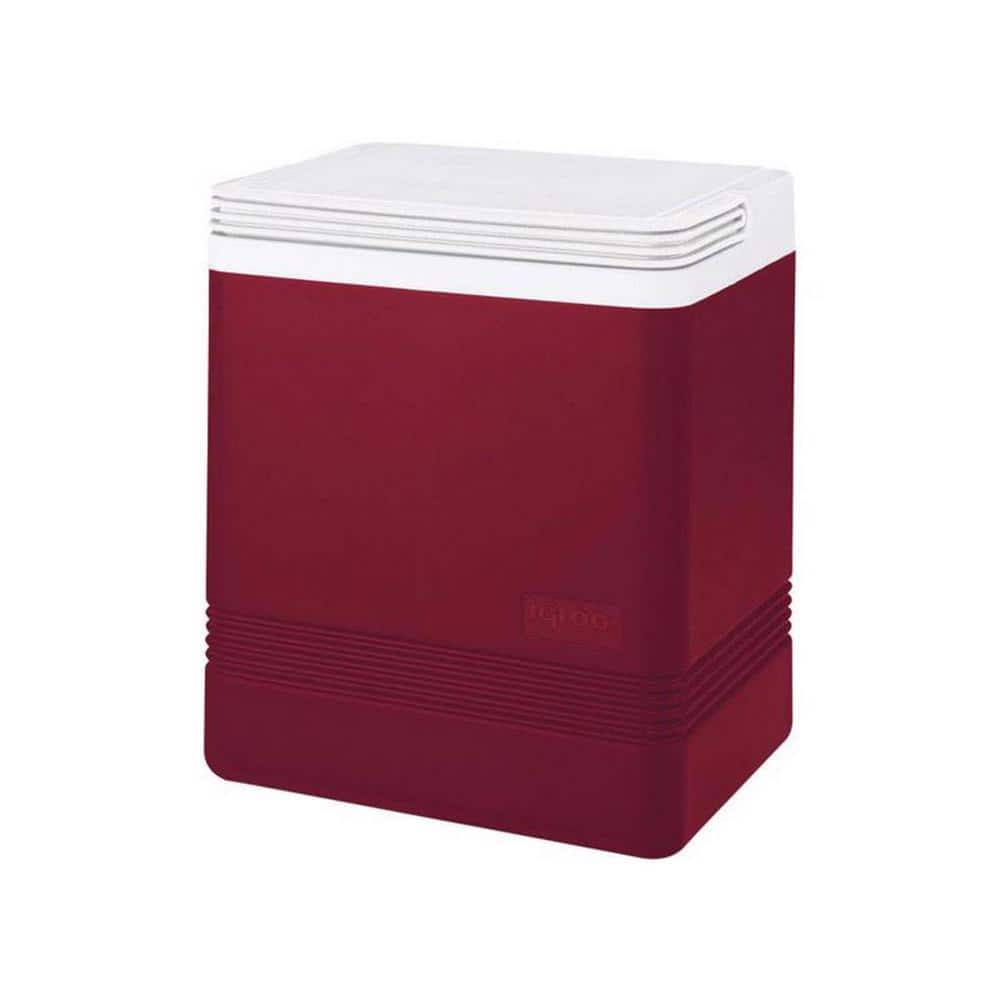 Igloo 24 Can Legend Cooler & Reviews | Wayfair