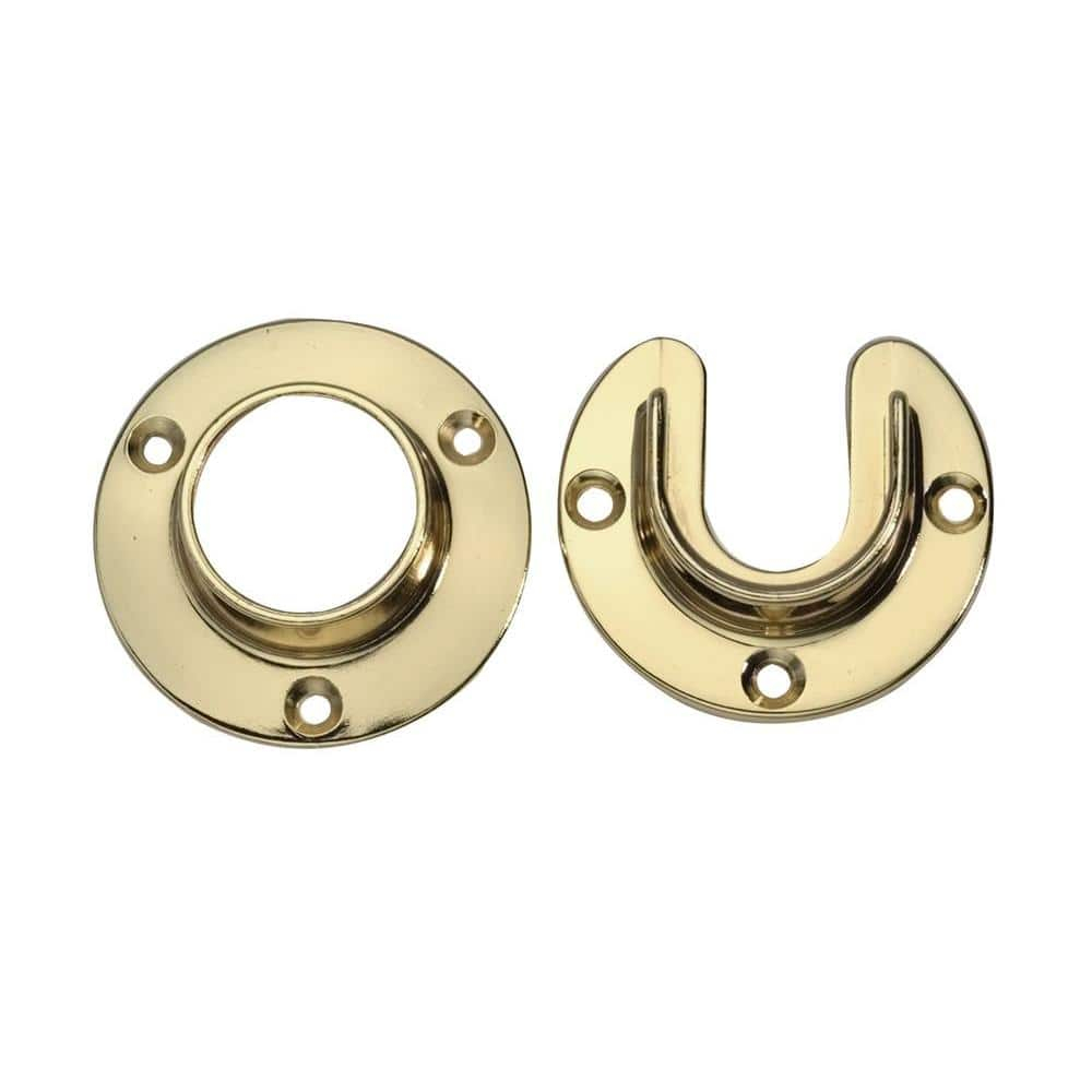 Lido Designs Metal Hardware