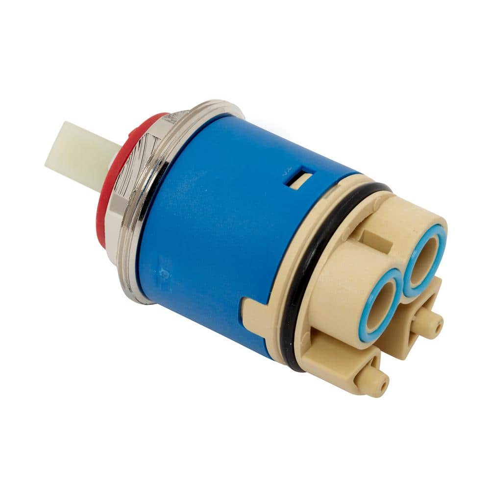American Standard A954878-0070A Cartridge Replacement